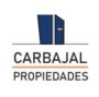 Carbajal Propiedades