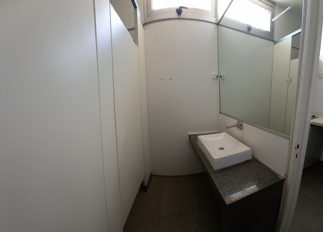 Humberto Primo 133, San Telmo, CABA 1103, ,4 BathroomsBathrooms,Oficina,Alquiler,133,6,1004