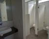 Humberto Primo 133, San Telmo, CABA 1103, ,4 BathroomsBathrooms,Oficina,Alquiler,133,6,1004